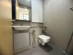 Skyline Residences (D4), Condominium #591891691